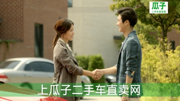 解决金主拍片选择困难症，以后拍片就易拍即合了