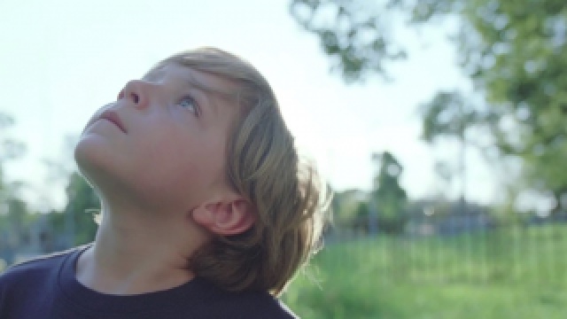 解决金主拍片选择困难症，以后拍片就易拍即合了