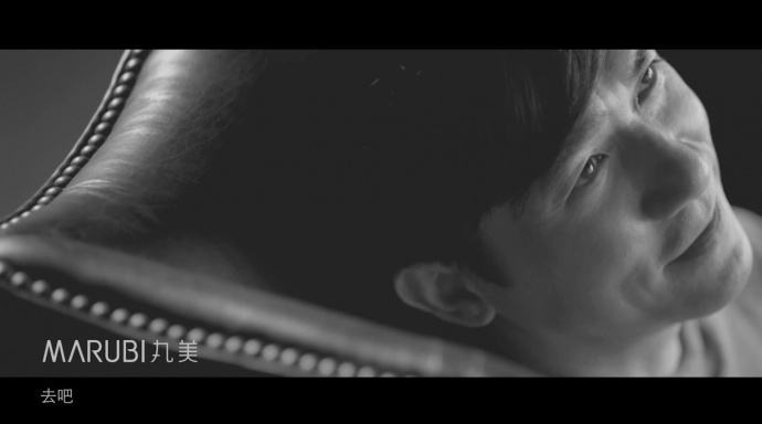 解决金主拍片选择困难症，以后拍片就易拍即合了