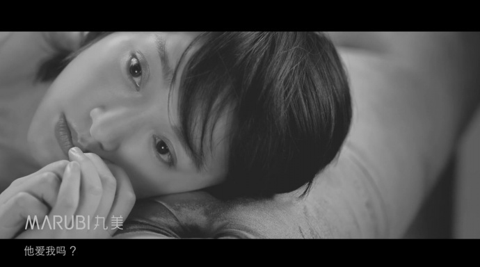 解决金主拍片选择困难症，以后拍片就易拍即合了