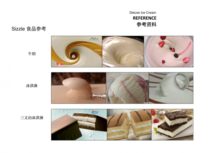 拍片秘籍在手，好片我有