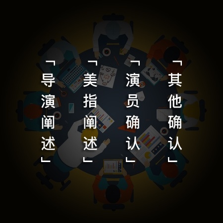 拍片秘籍在手，好片我有