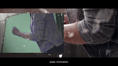 拍片秘籍在手，好片我有