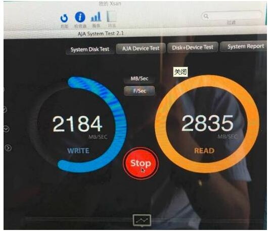 影视后期节目制作真人秀专业解决方案