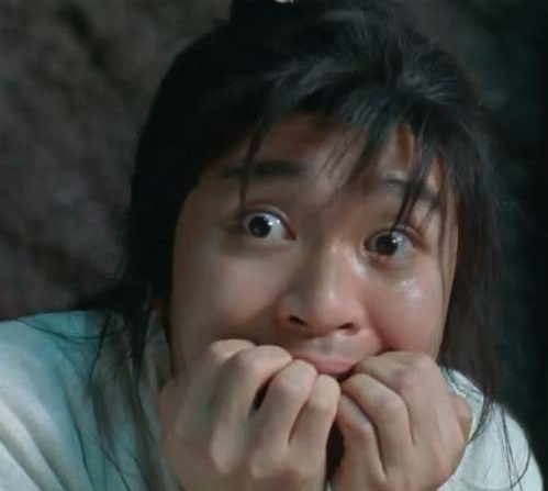 一起传品演员招募进行时！！！