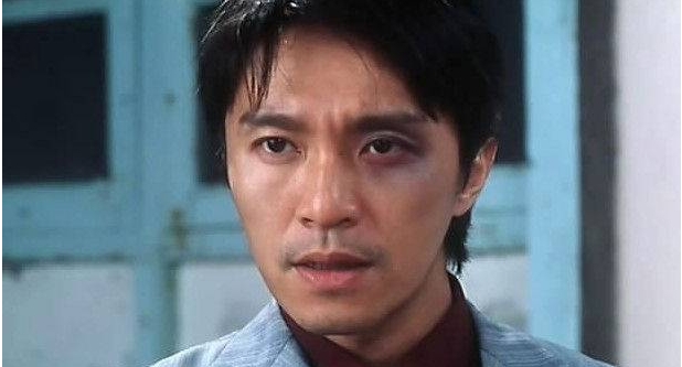 一起传品演员招募进行时！！！