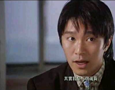 一起传品演员招募进行时！！！