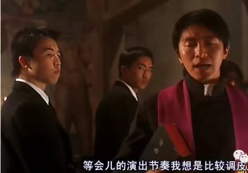 一起传品演员招募进行时！！！