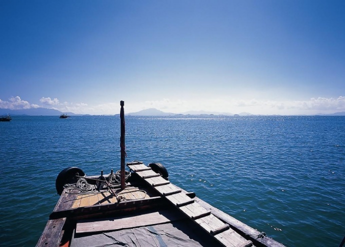 影视广告公司的提案