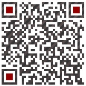 视晶无线二维码