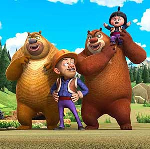 中国影视动漫产业的发展前景