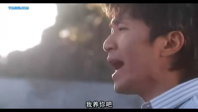 世界电影发展历史