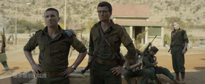 调色，光影的舞者之电影质感以及与摄影的关系