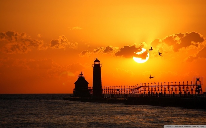 把广告做到街头巷尾,看似疯狂,实则是别出心裁