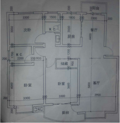 家庭简约风实景摄影租赁