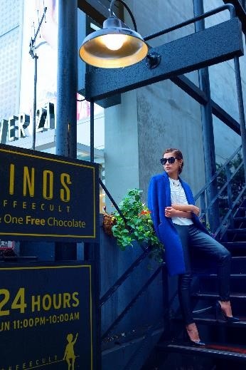 在线课程|专注色彩控制,完美影像输出 ——EPSON X Datacolor蜘蛛色彩管理在线课程