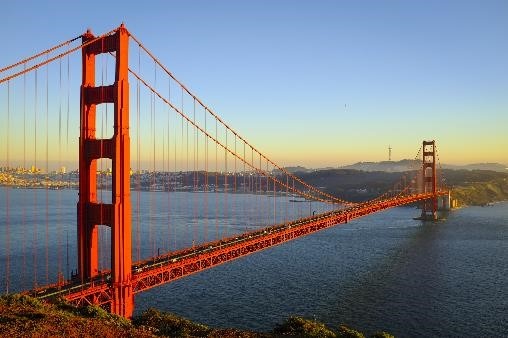 在线课程|专注色彩控制,完美影像输出 ——EPSON X Datacolor蜘蛛色彩管理在线课程