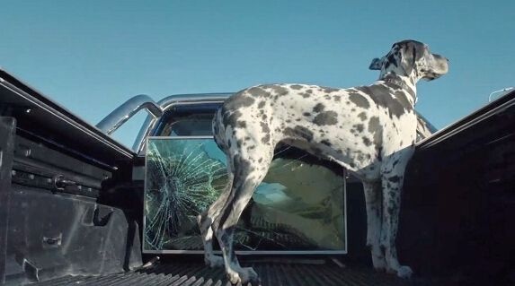 视频宣传片的制作总要注意一些事?