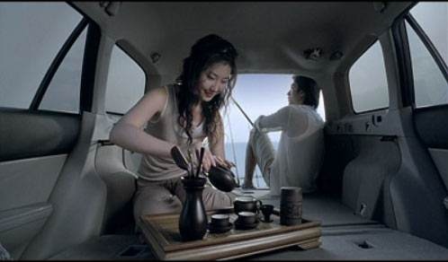 视频宣传片的制作总要注意一些事?