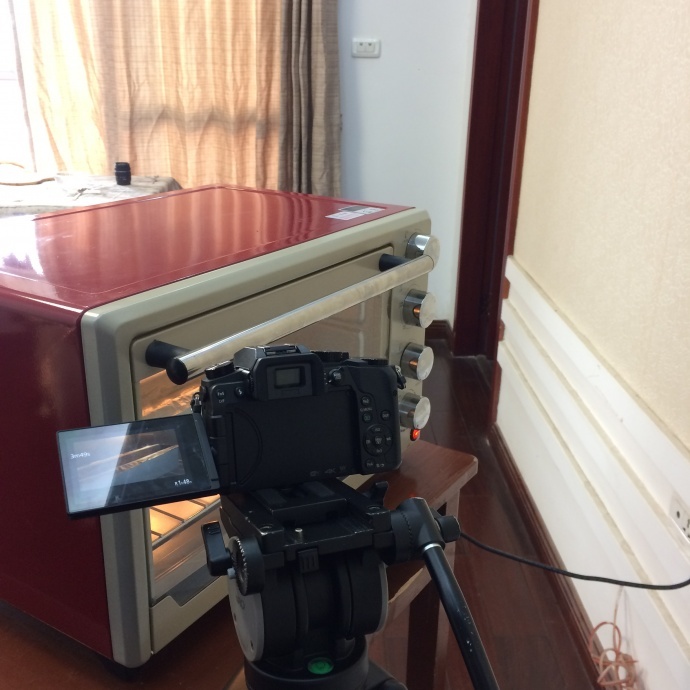 你还在看别人的片子YY?正确的打开方式是这样