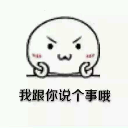 你还在看别人的片子YY?正确的打开方式是这样