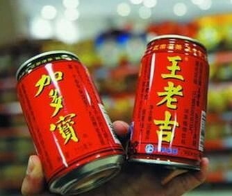 权威解密王老吉和加多宝之争