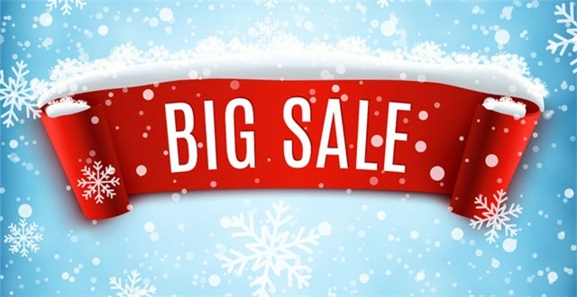 今年圣诞季，亚马逊老卖家卖到断货？！原来是因为……