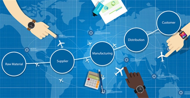 “缺货”不断引热议：环保致工厂产能受限，企业面临应变考验