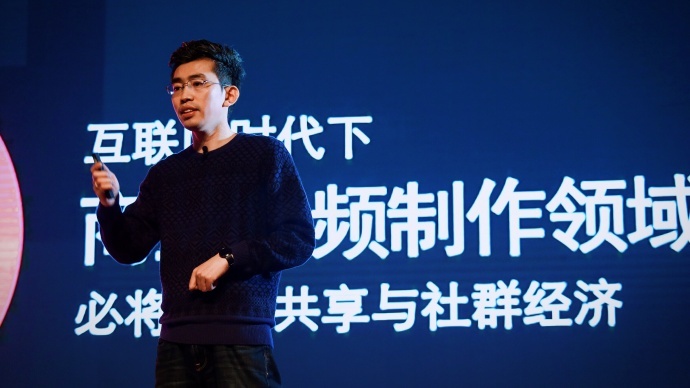 陈嵩|盛视天橙|上海盛视天橙传媒股份有限公司 陈嵩|盛视天橙|上海盛视天橙传媒股份有限公司