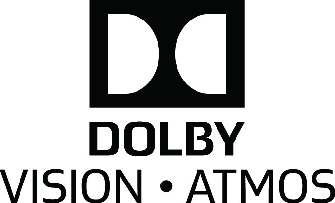杜比实验室与LG电子发布首批同时支持杜比视界与杜比全景声技术的电视