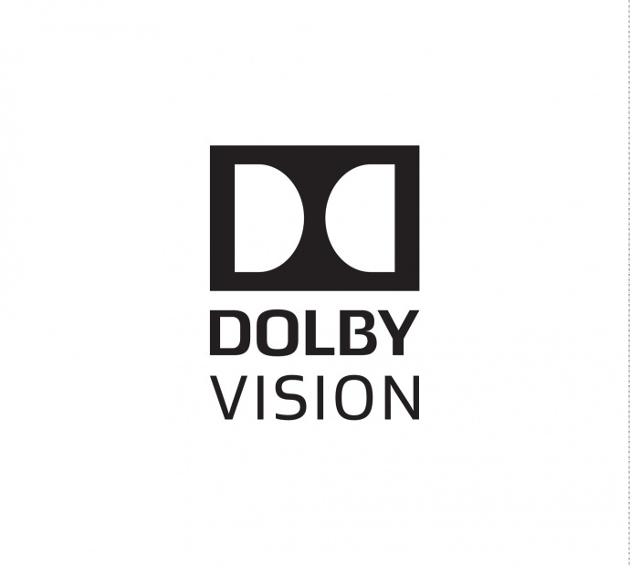 杜比实验室宣布索尼4K HDR电视系列采用杜比视界