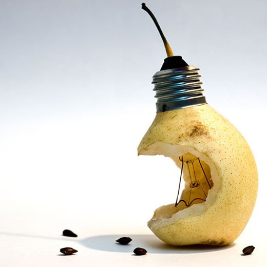 小企业如何运营社交媒体