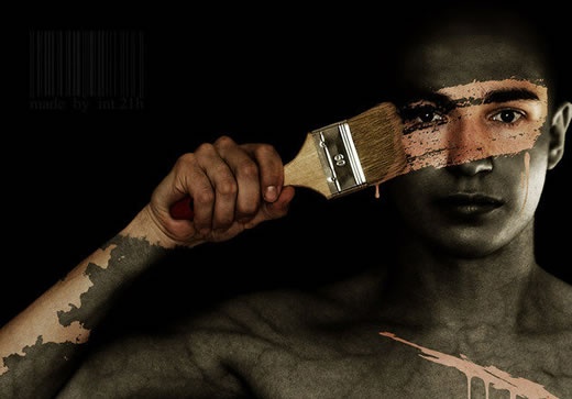 小企业如何运营社交媒体