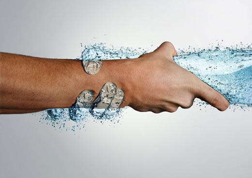 某某集团宣传片方案 ------巨石国际传媒