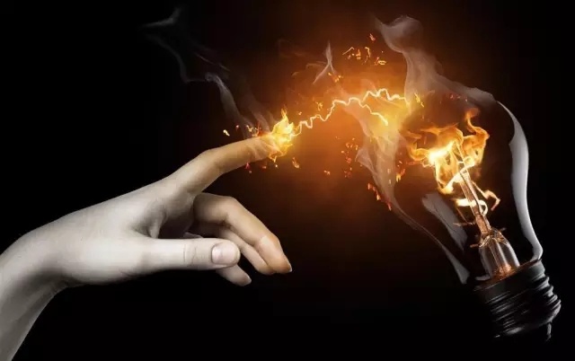 英国广告界来中国淘金