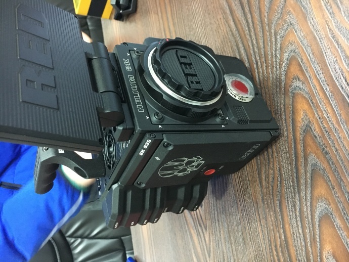 艾匹克W 艾匹克W