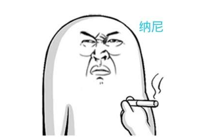 国产灵魂互换题材界限在哪里？《魔咒》告诉你！