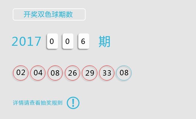 第三波中奖名单已来袭，还在等什么！