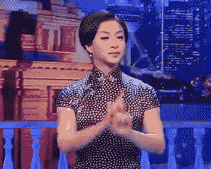 “精选原创剧本首发榜”榜单活动第一季完美收官！