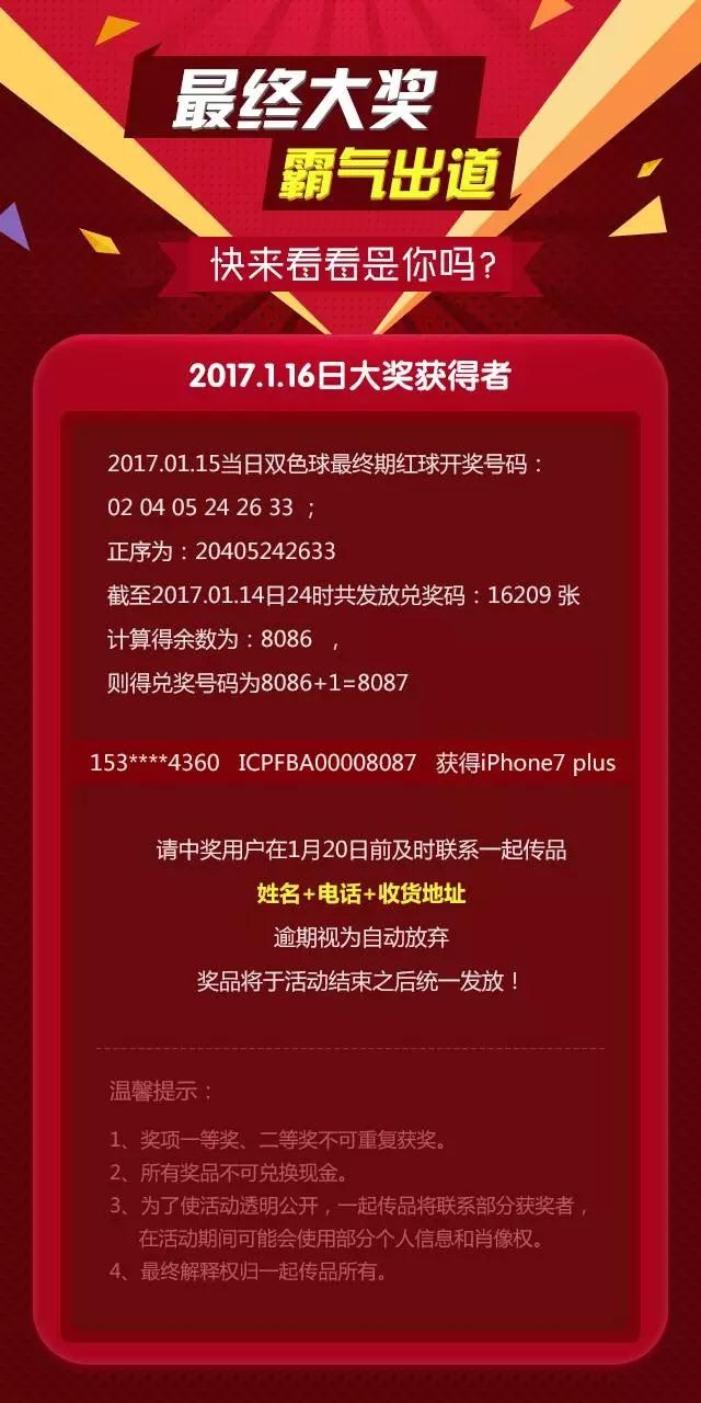 “精选原创剧本首发榜”榜单活动第一季完美收官！