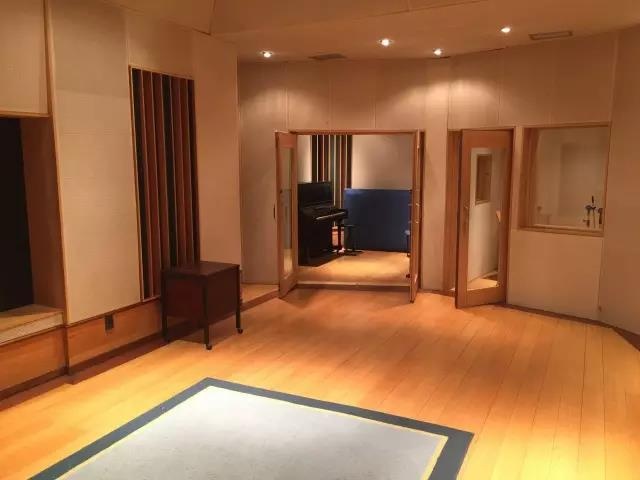 avid为奥运会闭幕式创作音乐