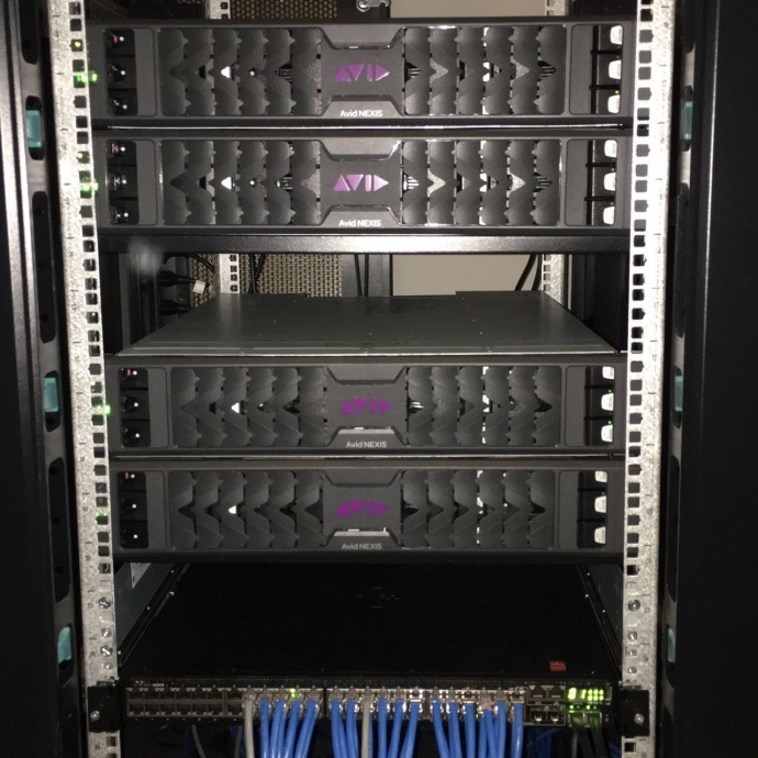 真人秀节目制作流程