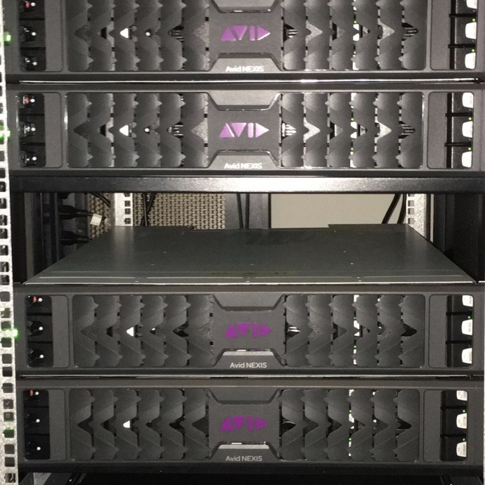 真人秀节目制作流程