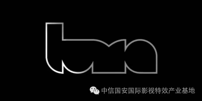 中信国安新桥影视特效产业基地“梦开始的地方”-全球顶尖的特效公司第三季