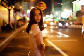 武汉影视公司 关键要领的拍摄 狮子座传媒分享