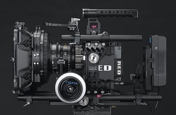 武汉影视器材出租|武汉影视器材租赁|武汉影视灯光器材出租|武汉影视器材出租