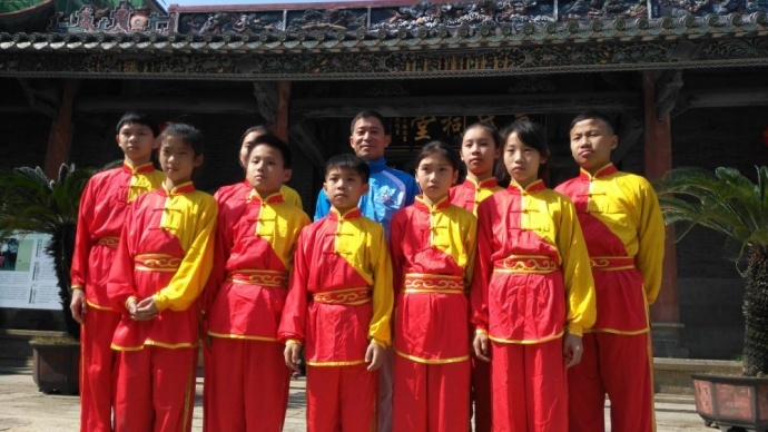 印迹电鳐E1试用摘记