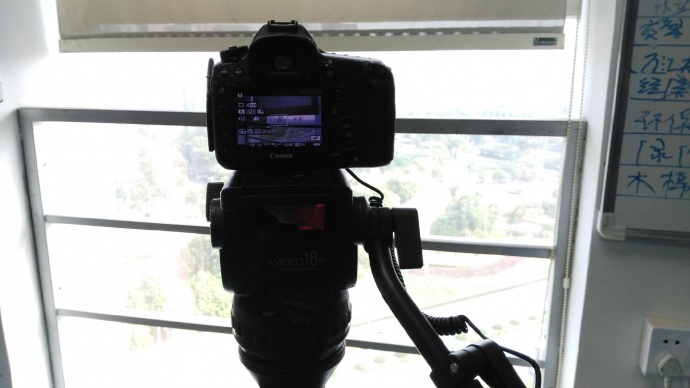 印迹电鳐E1试用摘记