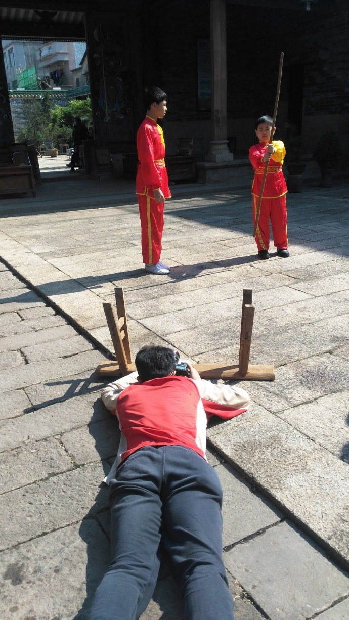 印迹电鳐E1试用摘记