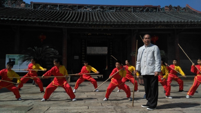 印迹电鳐E1试用摘记